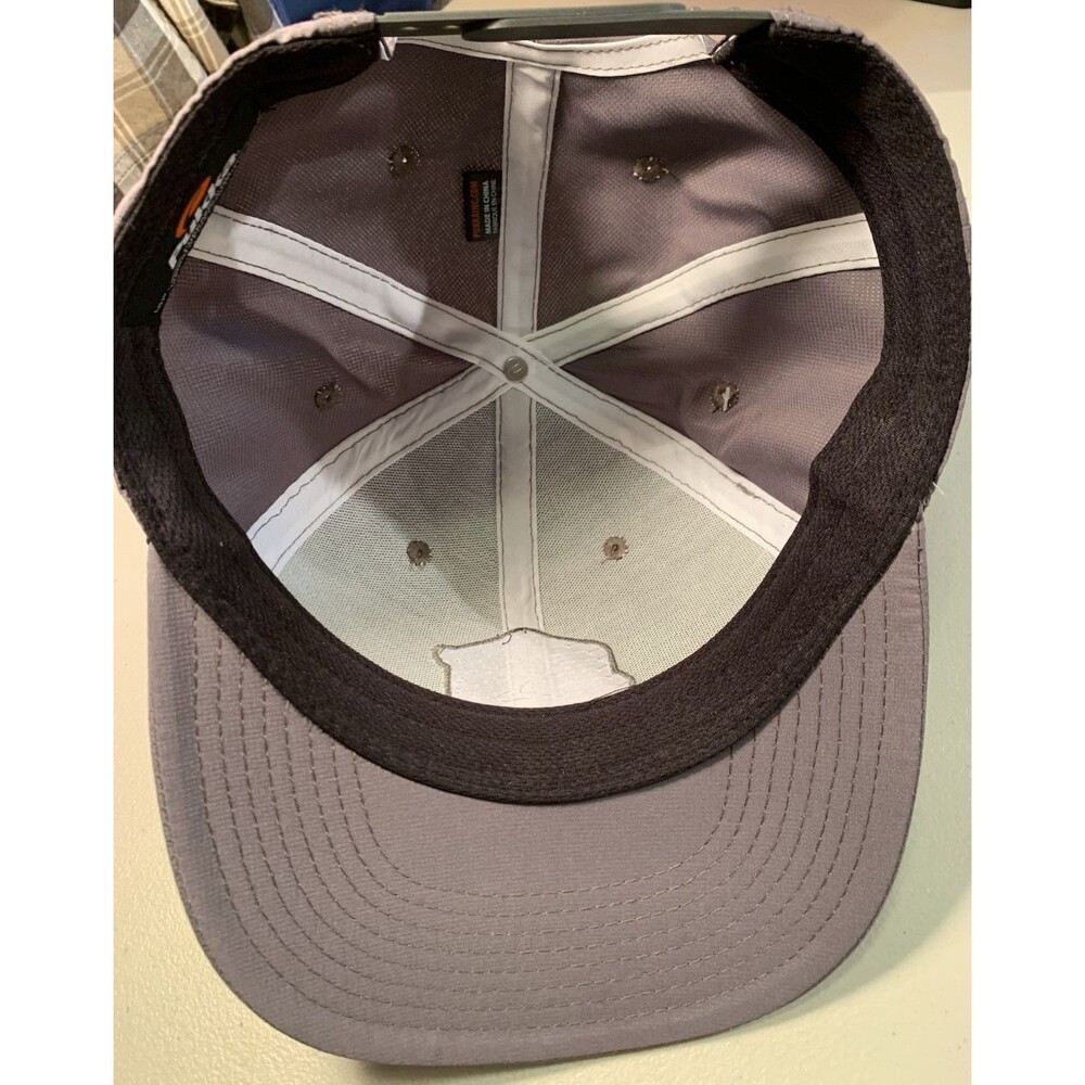 The Venetian Las Vegas Casino Hotel Hat Cap Adjustable Strap UPF 50 NEW Ltd. Ed. - Picture 10 of 12